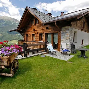 https://chalet-teo-e-marianna.it-lombardy.com