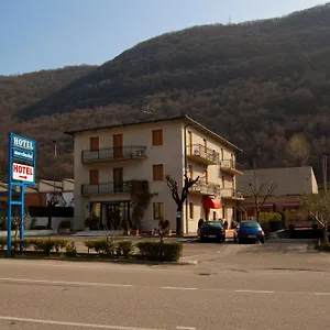 marchesini.hotelinveneto.com/