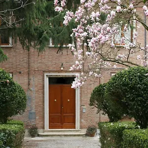 bb-la-coperta-ricamata.it-tuscanyhotel.com/
