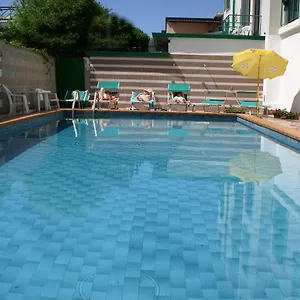 apollo.hotelinveneto.com/